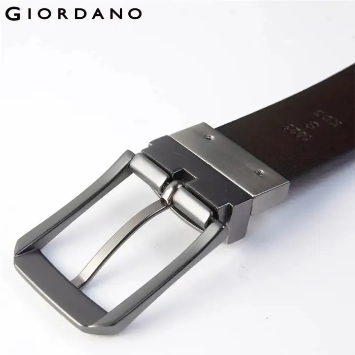 Giordano%20Men%20Brand%20Reversible%20Leather%20Belt%20Man%20High%20Quality%20Belts%20for%20Men%20Cinturones%20Hombre%20Cintos%20Masculino%20-%20Image%206