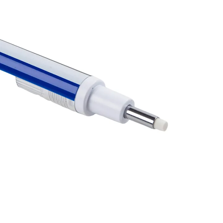 Tombow%20MONO%20Zero%20Mechanical%20Eraser%20Refillable%20Pen%20Shape%20Sketching%20Painting%20High%20Gloss%20Rubber%20Press%20Type%20School%20Stationery%20-%20Image%203