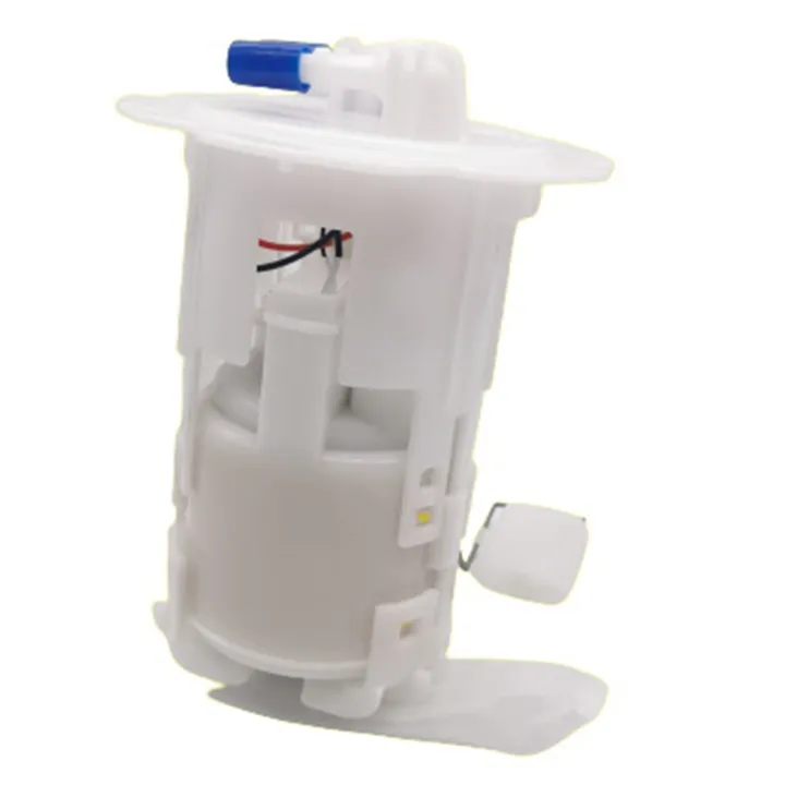 Electric%20Fuel%20Pump%20Assembly%20Fuel%20Filter%20Pump%20Fit%20for%20Nissan%20SUNNY%20N16%2017040-4M500%20-%20Image%202