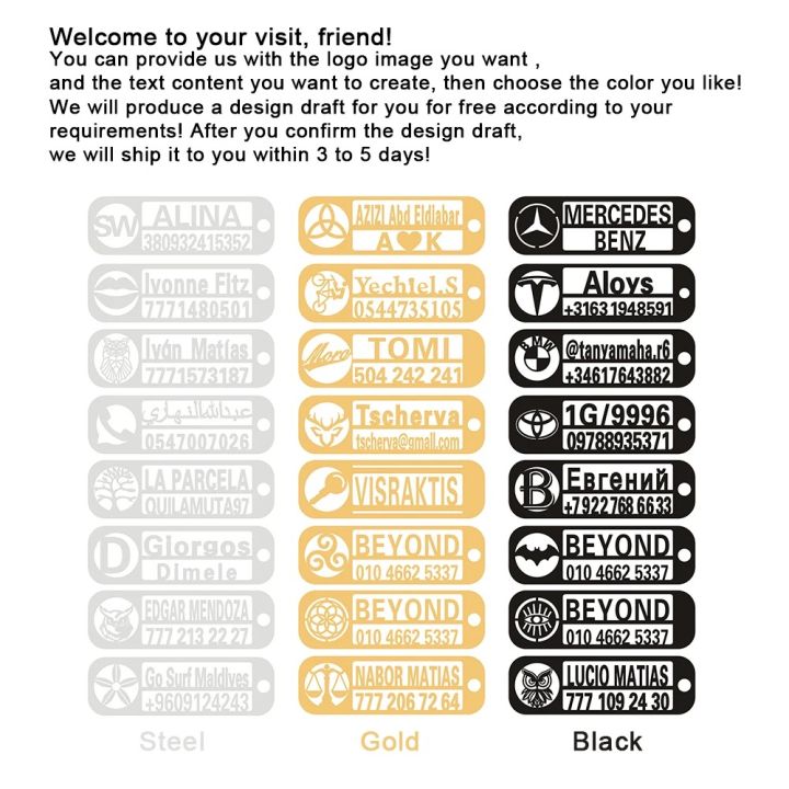 Door,%20car%20number,%20mobile%20phone,%20customized%20name,%20keychain%20number,%20address,%20company%20logo,%20pendant,%20nameplate,%20friend,%20gift%20-%20Image%206