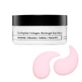COSRX The Peptide Collagen Hydrogel Eye Patch. 