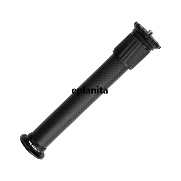 2%20Section%20Tripod%20Center%20Column%20Carbon%20Fiber%20Adjustable%20Telescopic%20Pole%20Extender%20Stick%20Rod%20Extension%20Tube%20for%20Tripod%20Gimbal%20DSLR%20-%20Image%207