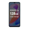 Huawei HONOR X6a -4/128 Singer company warranty. 