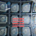 Chkc14b5a A3 Qfp48 Chdc14b5a Chkc14b5b Ehdb14c9a Chdc1389a Cckc14b5a Cakc14b5a Lqfp-48. 