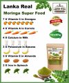 Moringa Leaf Powder 100g. 