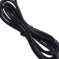 Adapter Charger for Tablet Asus Eee Pad Transformer TF101 TF201. 