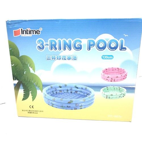 Intime%203%20Ring%20Swimming%20Pool%20-%20130cm%20Portable%203%20Layer%20Circle%20Baby%20Swimming%20Pool%20-%20Image%206