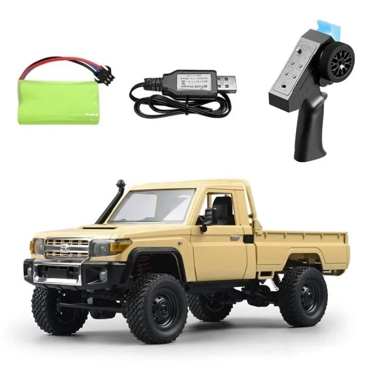 1:12%20MN82%20Full%20Scale%20Toyota%20Licensed%20Land%20Cruiser%204WD%20Off-Road%20Remote%20Control%20truck%20Rock%20Crawler%20Climbing%20Vehicle%20Retro%20Simulation%20Model%20Toys%20Gift%20-%20Image%204