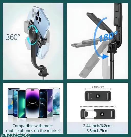 R1L%20LONG%20SELFIE%20STICK%20TRIPOD%20%E2%80%93%20EXTENDABLE%20UP%20TO%20170%20CM%20WITH%20BLUETOOTH%20REMOTE%20-%20Image%206