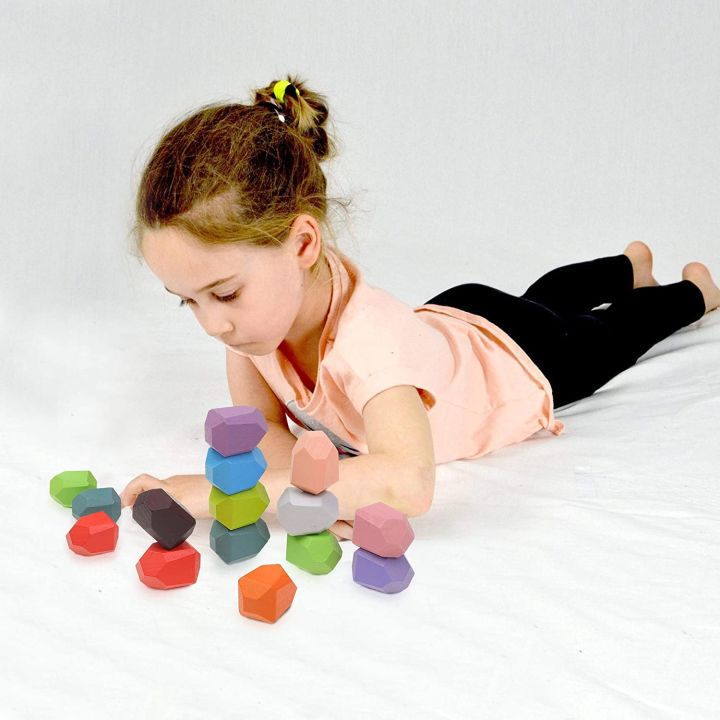 20%20PCS%20Wooden%20Rocks%20Balance%20Stones%20Building%20Blocks%20Set,%20Colored%20Wood%20Balancing%20Stone%20Stacking%20Game,%20Lightweight%20Natural%20Educational%20Preschool%20learning%20Large%20Small%20Puzzle%20Toy%20for%20Kids%20(20PCS)%20-%20Image%206