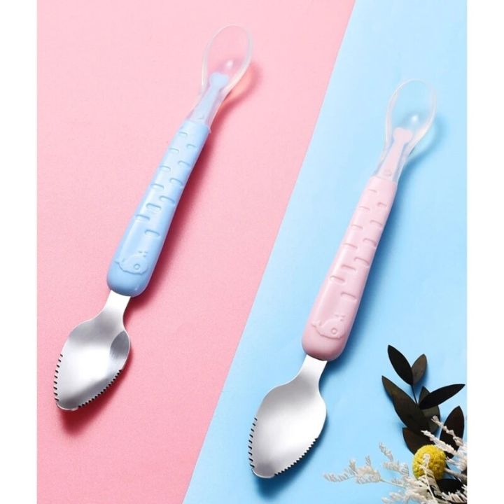 %E3%80%90HOT%E3%80%91%20Baby%20Feeding%20Spoon%20Scraper%20Spoon%20Silicone%20Fruit%20Spoon%20Puree%20Making%20Tools%20-%20Image%202