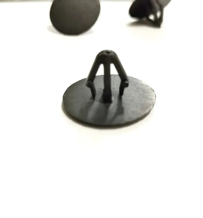 Automotive%20Plastic%20Aposting%20Hood%20Clips%2010pcs%20-%20Image%202