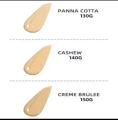 HUDABEAUTY PROFESSIONAL SKINCARE CARE AND COVER HYDRATING FOUNDATION 35ML. 