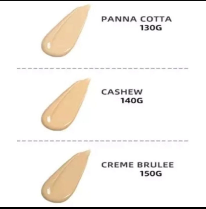 HUDABEAUTY%20PROFESSIONAL%20SKINCARE%20CARE%20AND%20COVER%20HYDRATING%20FOUNDATION%2035ML%20-%20Image%202