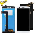 For Vernee Apollo Lite LCD Display + TP Touch Screen Digitizer Assembly Lcds Vernee Apollo X Mobile Phone. 
