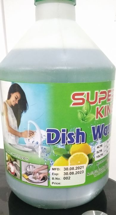 Dish%20wash%204L%20-%20Image%206