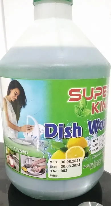 Dish%20wash%204L%20-%20Image%206