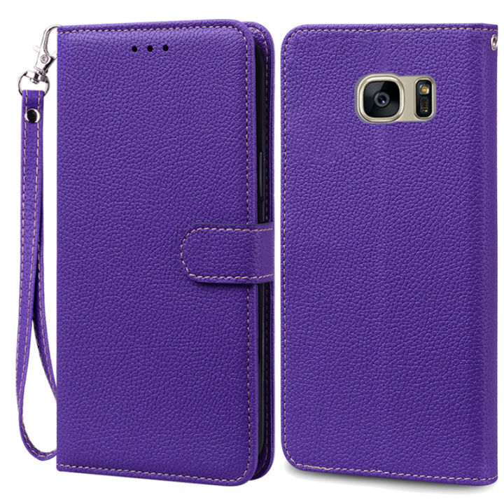 S7Edge%20Case%20For%20Samsung%20Galaxy%20S7%20Case%20Leather%20Wallet%20On%20For%20Samsung%20S7%20Edge%20Case%20Soft%20Flip%20Cover%20For%20Samsung%20S7%20S%207%20Edge%20Fundas%20-%20Image%207