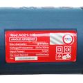 MEN Angle Grinder 4 1/2'' (115mm) 720W. 
