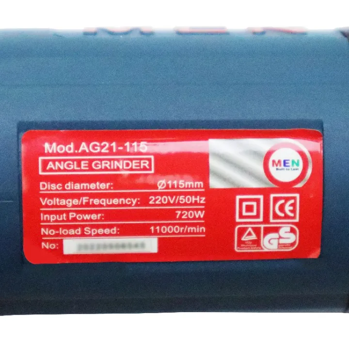 MEN%20Angle%20Grinder%204%201/2''%20(115mm)%20720W%20-%20Image%203