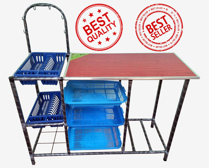 Gas%20Cooker%20Table%20Stand%20with%20Cutlery%20and%20Dishes%20Rack%20-%20Image%207