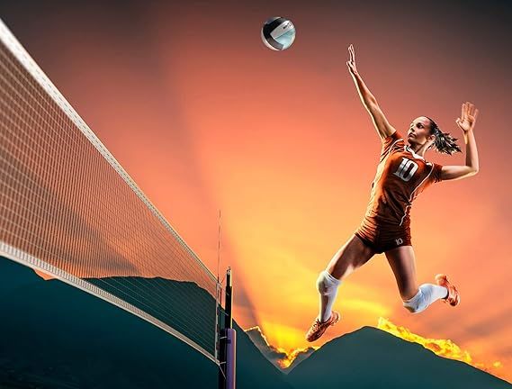 Volleyball%20Ball%20%E2%80%93%20Official%20Size%20&%20Weight%20Volley%20%E2%80%93%20Soft%20Touch%20Feature%20%E2%80%93%20Water%20Resistant%20&%20Sand-%20Free%20-%20Professional%20Play,%20Outdoor%20Beach%20or%20Indoor%20-%20Image%202