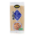 MA's Kitchen Asian-Style Stick Noodles 5mm 250g - Traditional Chinese Delicacy. 