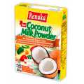 Renuka Coconut Milk Powder 300g.. 