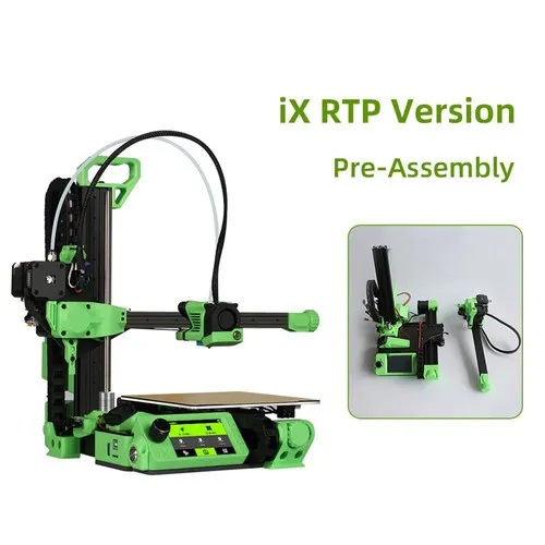 3D%20Printer%20Ledger%20IX%20RTP%20Edition%20-%20Image%208