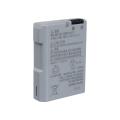 Nikon EN-EL14a EN-EL14A Battery for MH-24 D3300 D5200 D5100 5500. 