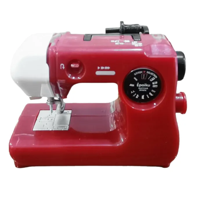 %E3%80%90Exclusive%20Limited%20Edition%E3%80%91%20Portable%20Sewing%20Machine%20Plastics%20Pink/Blue/Red%20Home%20Sewing%20Accessories%20Household%20Crafting%20Mini%20Electric%20Sewing%20Machine%20C-Please%20note%20that%20it%20is%20only%20a%20mini%20toy!!!%20-%20Image%203