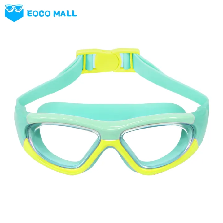 Kids%20Swimming%20Goggles%20Comfortable%20Clear%20View%20Pool%20Goggles%20-%20Image%206