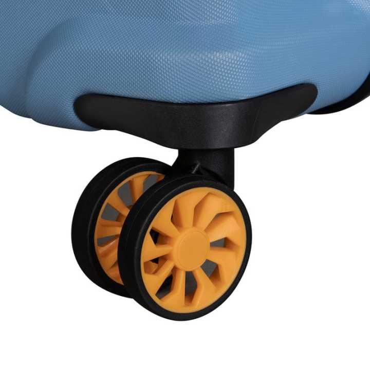 BRITBAG%20Shielding%20IT%202490%20Blue%20-%202%20Piece%20size%2024%20and%20size%2028%20Set%20luggage%20trolley%20%20airport%20trips%20gifts%20offer%20sale%20-%20Image%208