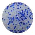 High Quality Dry Box Silica Gel 500G Pack. 