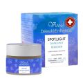 VIANA SPOT LIGHT (DARK SPOT REMOVER) 30ML. 