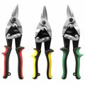 Power Tinman's Snip 10". 