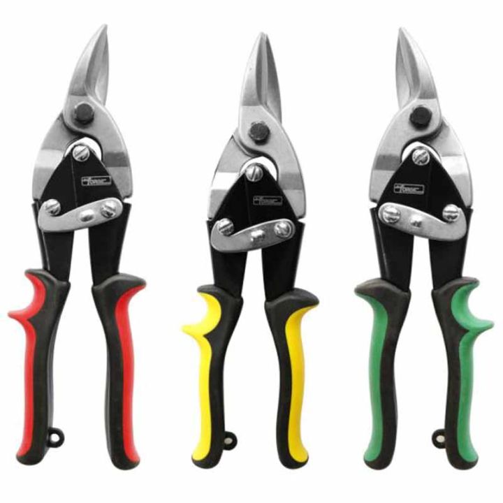 Power%20Tinman's%20Snip%2010"%20-%20Image%203