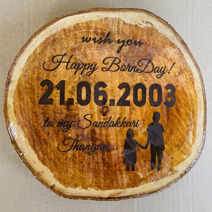 Laser%20Engraved%20Custom%20Made%20Wooden%20name%20board%20gift%20decoration%20-%20Image%202