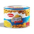 Munchee Cheese Buttons 215g. 