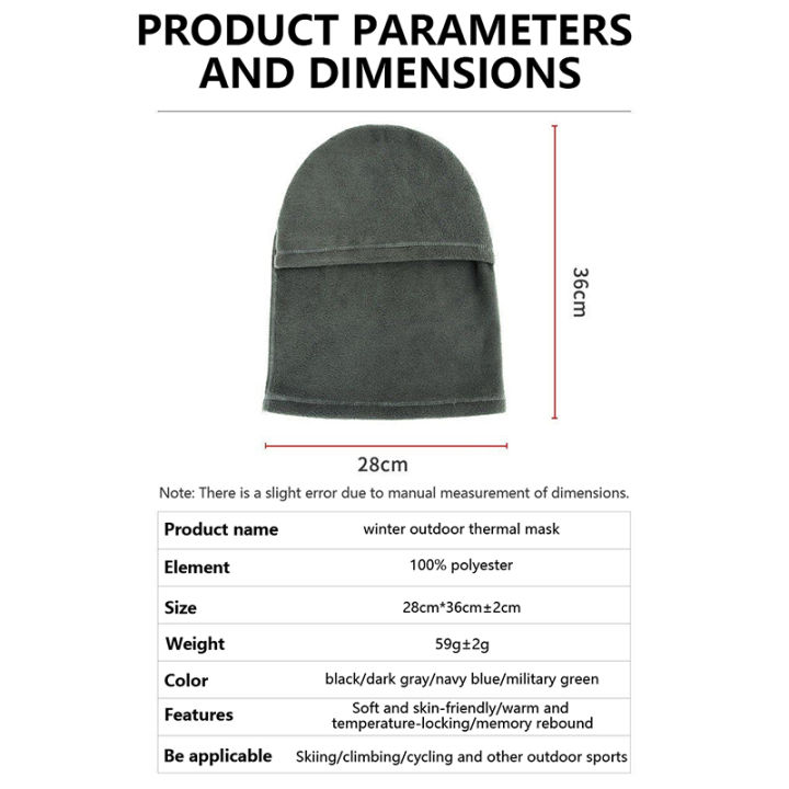 Headgear%20Hat%20Riding%20Mask%20Sunlight%20Mall%20-%20Image%204