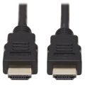 1080 HD HDMI cable. 