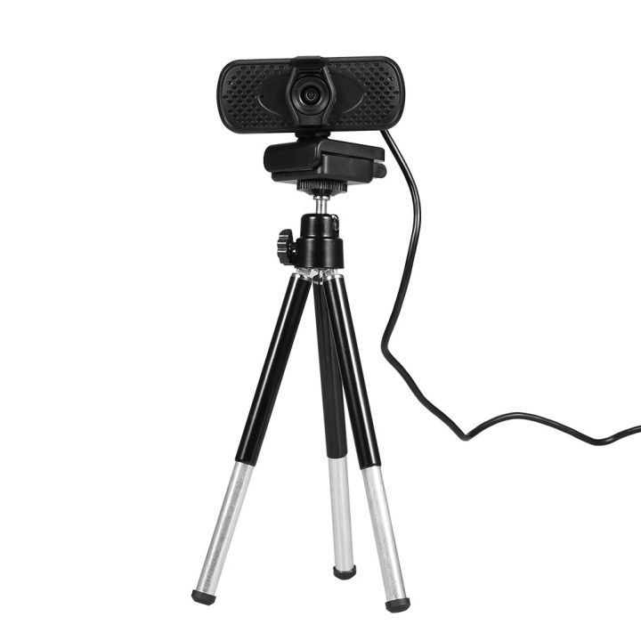 Portable%20Mini%20Webcam%20Tripod%20for%20martphone%20Lightweight%20Flexible%20Web%20Camera%20Desktop%20upport%20tand%20Phone%20Holder%20Table%20tand%20-%20Image%204