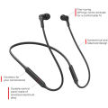 Huawei FreeLace Wireless Earphone - Black. 