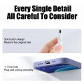 Back Cover Accessories Max Hand of Proe 14 1 Liquid Silicone Protector 2 14 11 13 1 for iPhone 15 Pro Case For iPhon5 Plus Case Shockproof soft. 