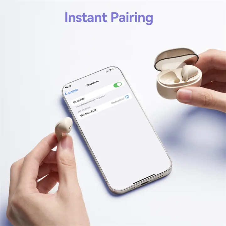 Vention%20Elf%20E07%20Bluetooth%205.3%20Earphone%20AI%20Based%20ENC%20Wireless%20Earbuds%20High%20Fidelity%20Audio%20Headset%20with%20Mic%20Support%20Call%20Video%20Touch%20Control%20True%20Earphones%20-%20Image%207