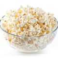 Popcorn making seeds -  2.5Kg. 