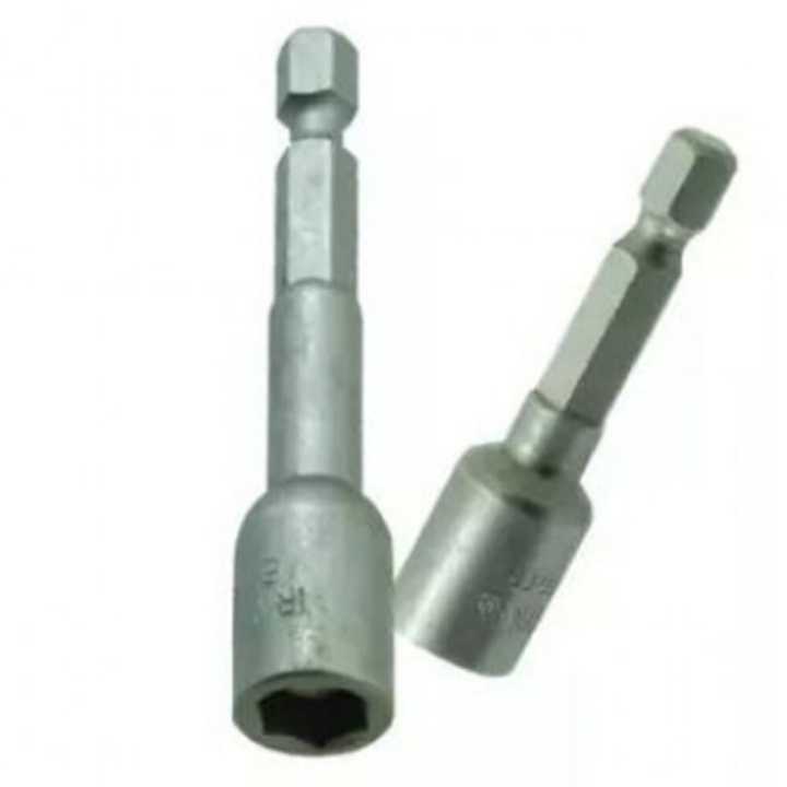 Box Sockets 10mm | Daraz.lk: Buy Online at Best Prices in Srilanka ...