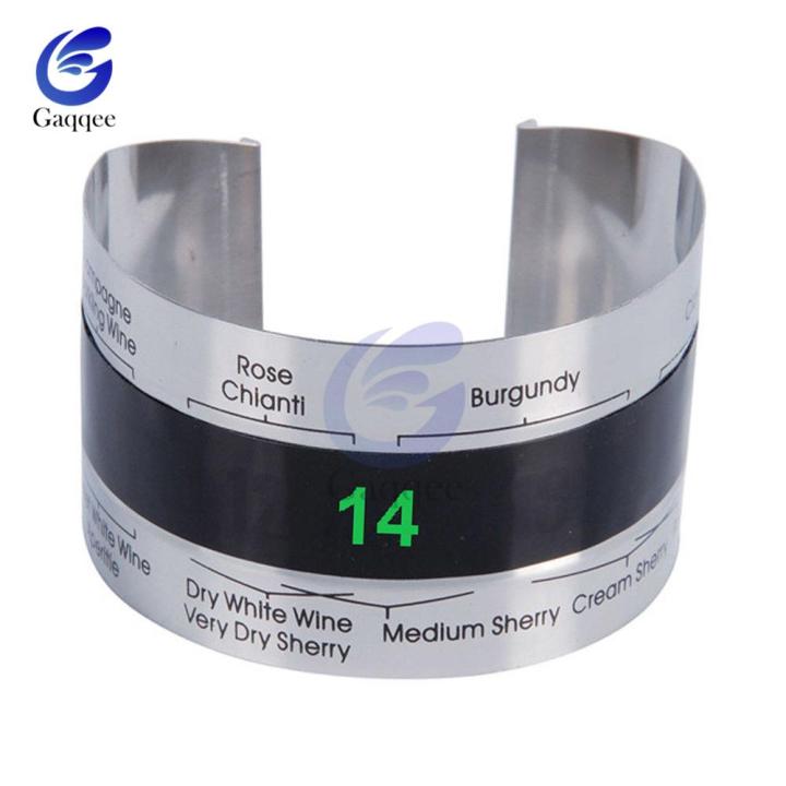 Stainless%20Steel%20LCD%20Electric%20Red%20Digital%20Temperature%20Meter%204-24%20Centigrade%20sensor%20digital%20-%20Image%204