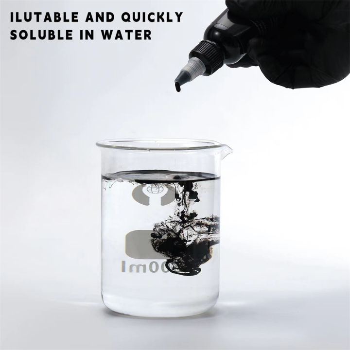 %E3%80%90Tech-savvy%E3%80%91%2060ml/bottle%20Tattoo%20Ink%20Pigment%20Professional%20DIY%20Tattoo%20Pigment%20Permanent%20TattooInk%20for%20Body%20Art%20Tattoo%20Pigment%202oz%20-%20Image%202