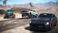 Need for Speed Payback PC Game. 